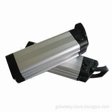 E-bike Battery for E-bike LF24V10Ah